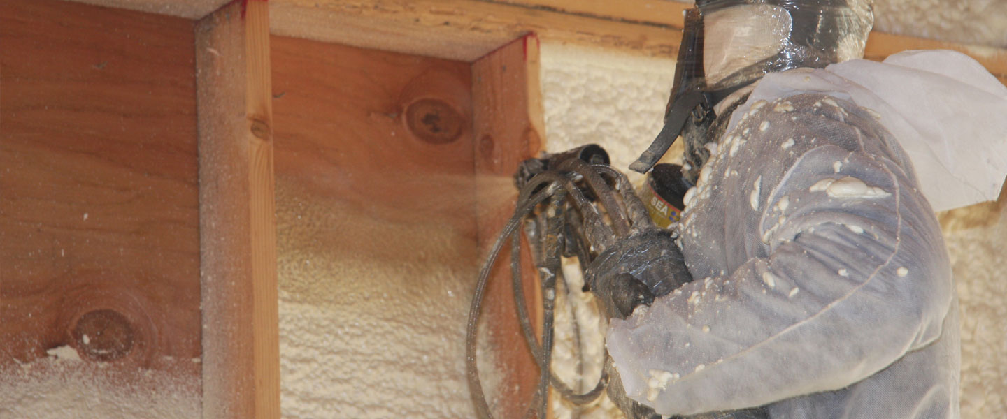 Ann Arbor Insulation Contractors