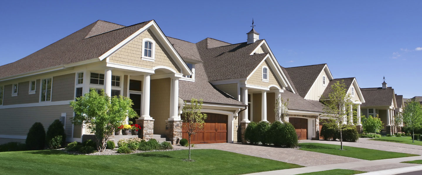 Ann Arbor Michigan Home Insulation