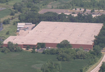 Spray foam roofs can last upwards of 30 years in Ann Arbor